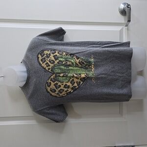 Delta Pro Weight Cactus Design